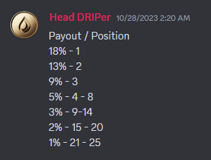 Leaderboard Payout 1.png