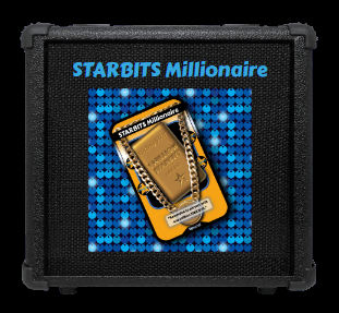 Rising Star Game - Starbits Millionaire 3.png