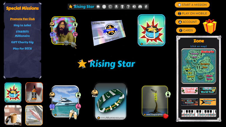 Rising Star Game - 0.1.png