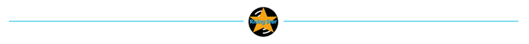 Rising Star Game - Line Seperator.png