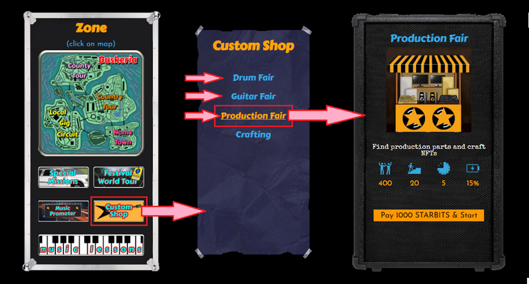 Rising Star Game - Custom Shop 2.png