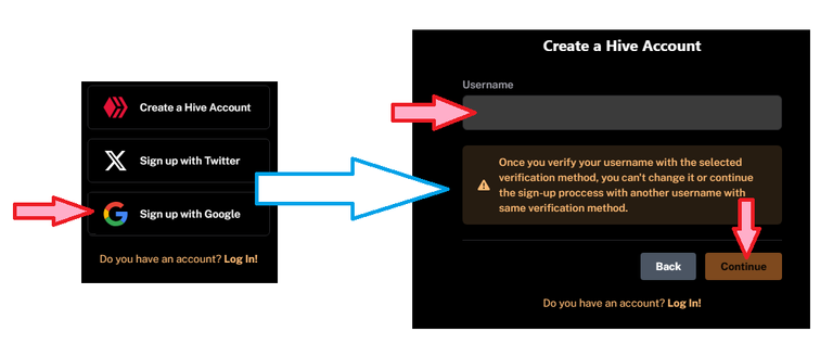 Joining the ecosystem 9.4.png