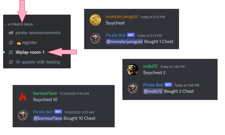 !buychest.png