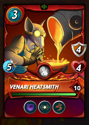 heatsmith.PNG