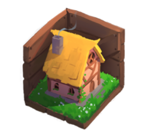 buildinginabox.PNG