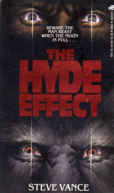 Hyde Effect.jpg