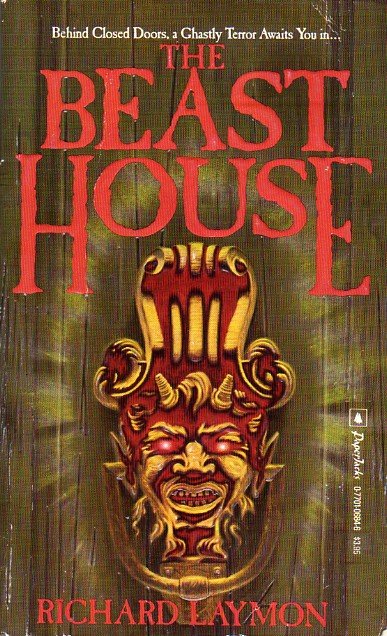 Beast House.jpg