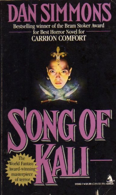Song of Kali.jpg