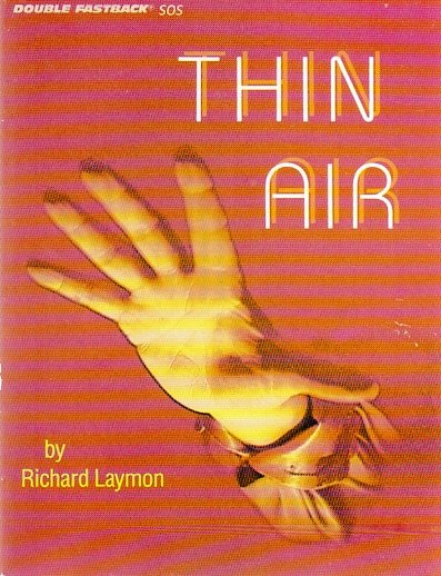 Thin Air001.jpg