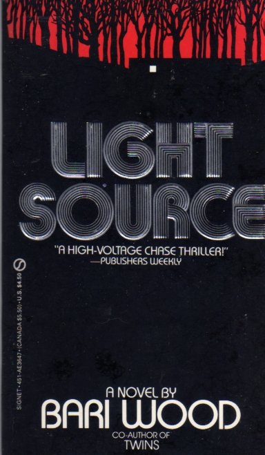 Light Source.jpg