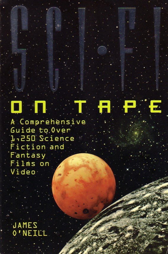 Sci-Fi On Tape.jpg