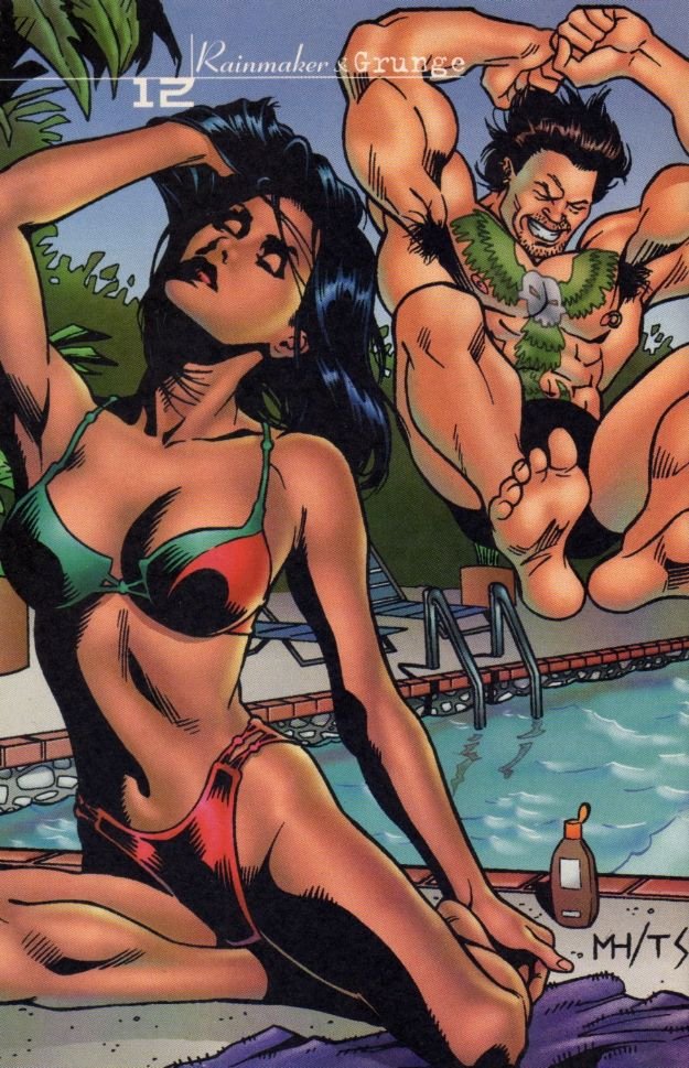 Gen13Bikini003.jpg