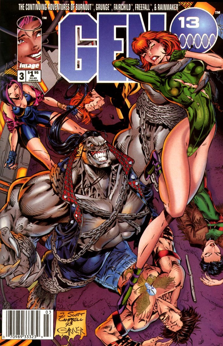 Gen 13 03 cover.jpg