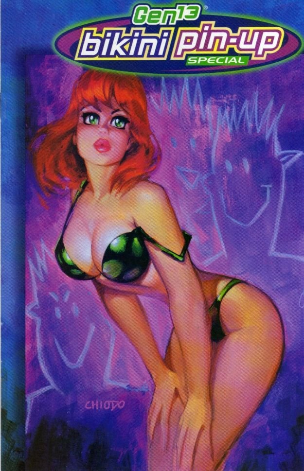 Gen13Bikini001.jpg