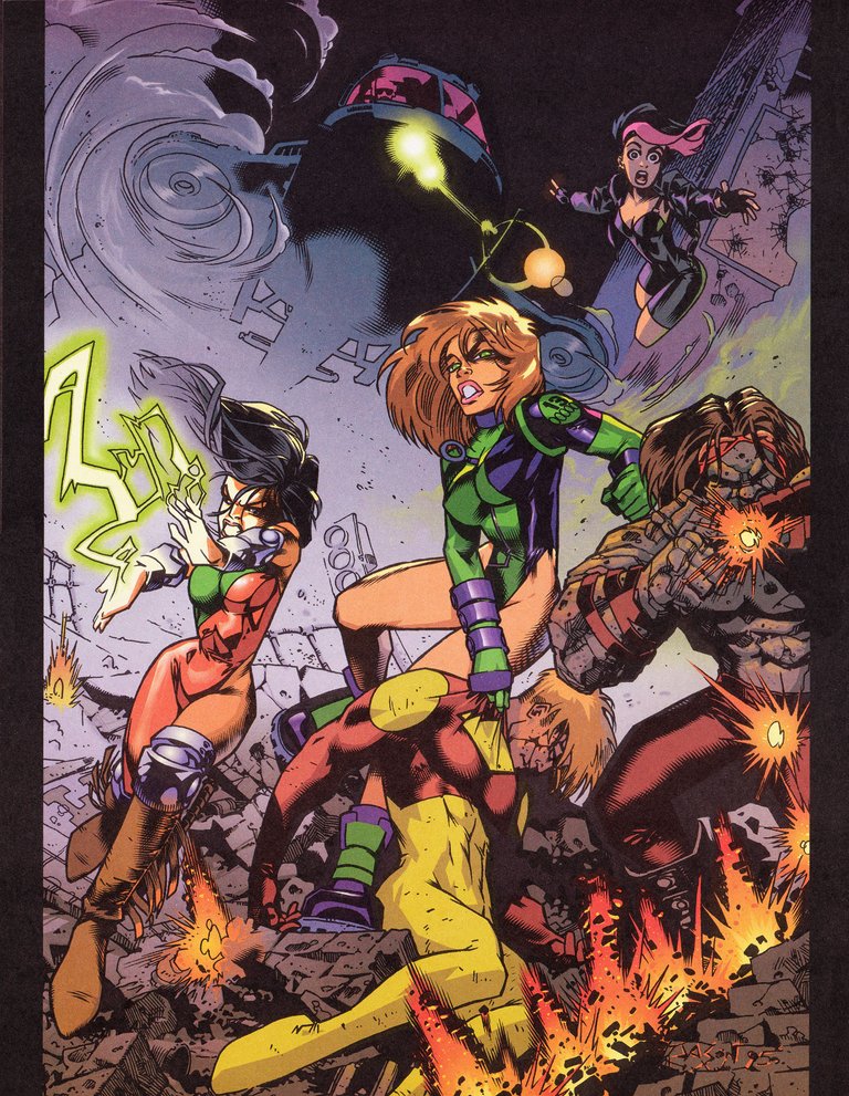 Gen 13 06 pinup.jpg