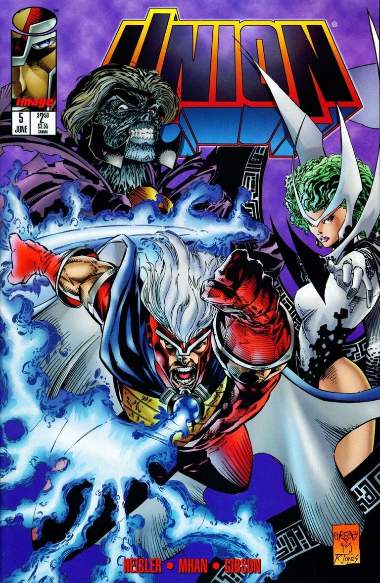 Union 05 cover.jpg