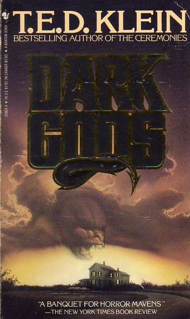 Dark Gods014.jpg