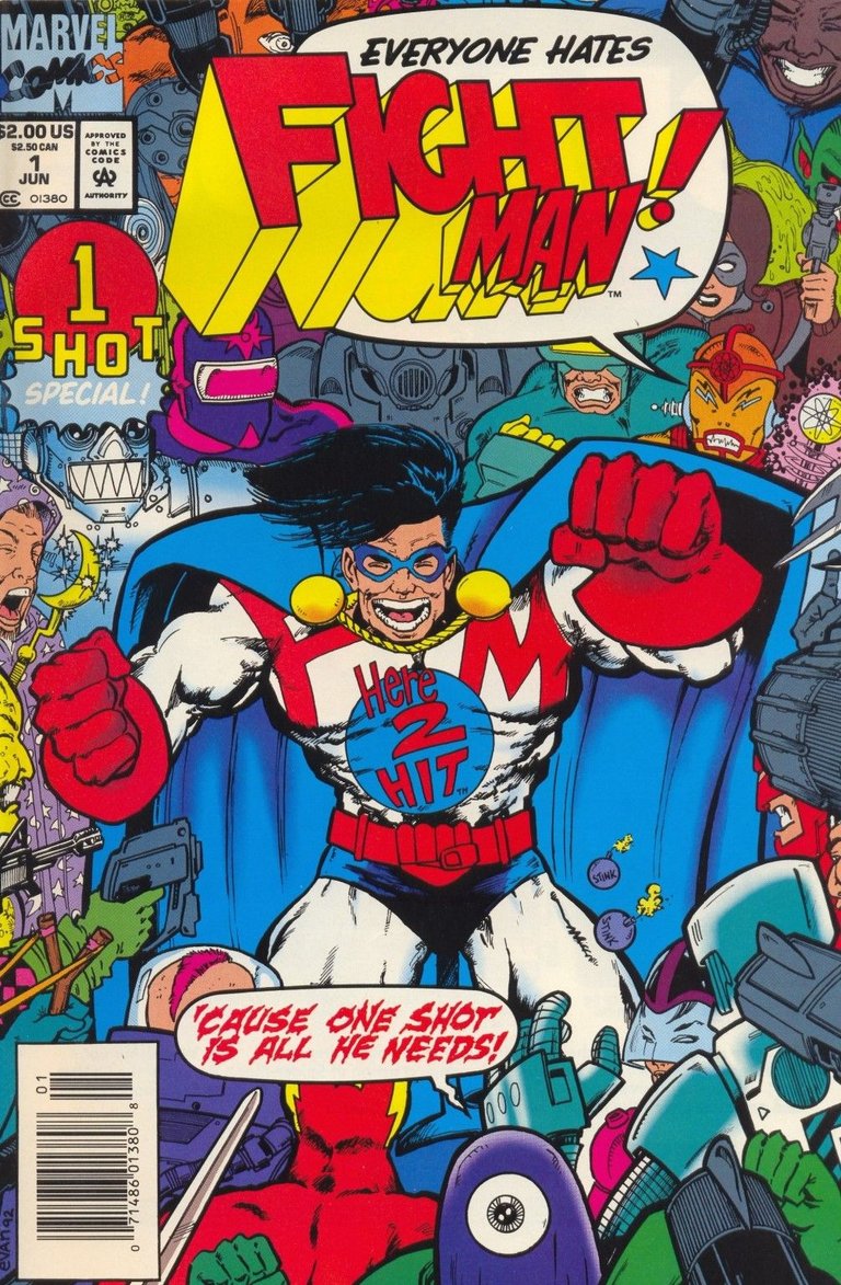 Fight Man cover).jpg