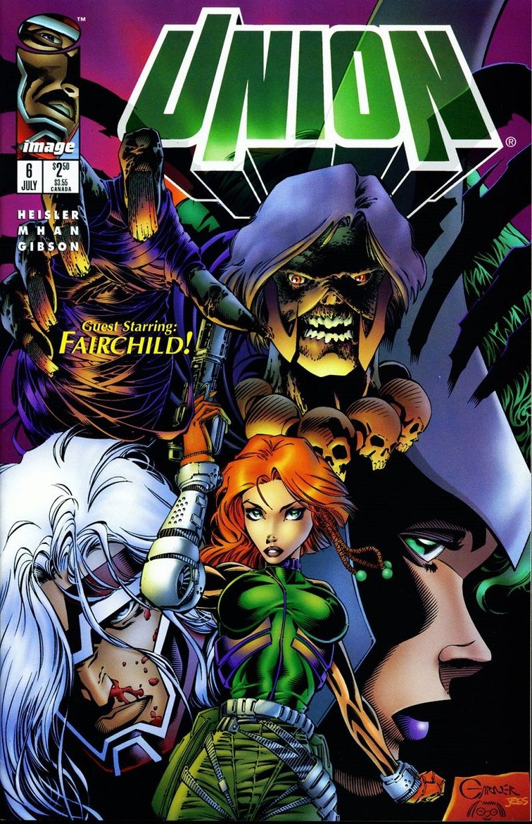 Union 06 cover.jpg