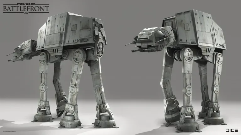 AT-AT_model.webp