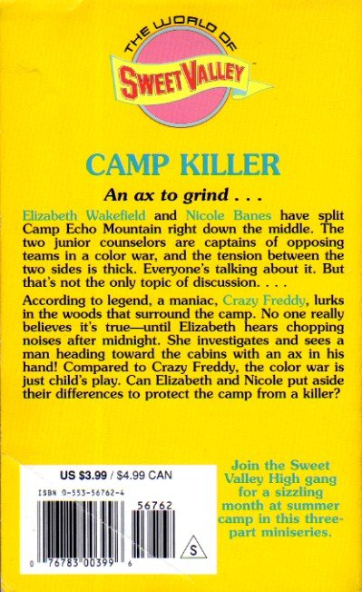 CampKiller054.jpg