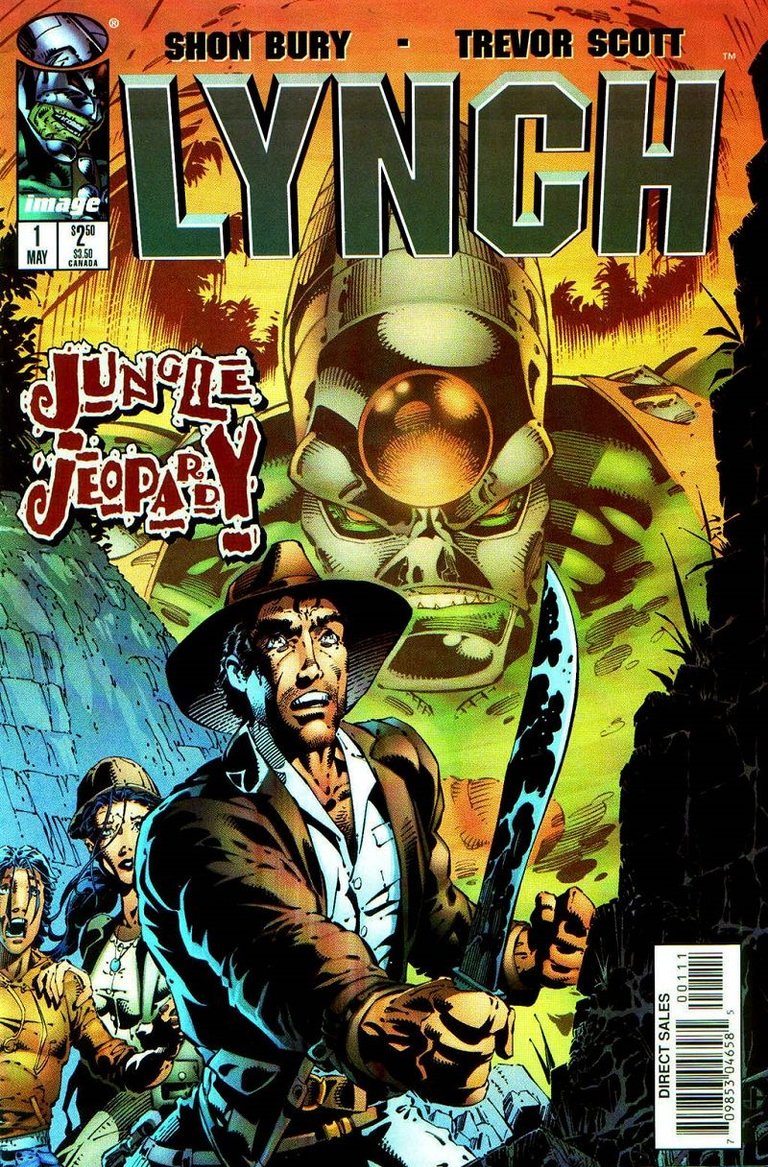 Lynch 01 cover.jpg