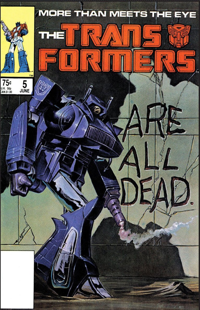 Transformers_Vol_1_5.jpg