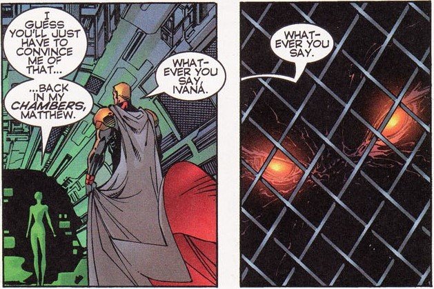 Gen 13 06 foreshadow.jpg