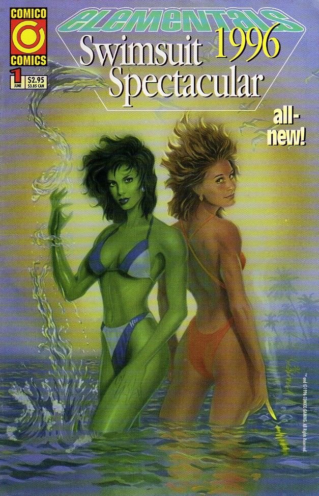 Elementals 1996 Swimsuit Spectacular 001.jpg