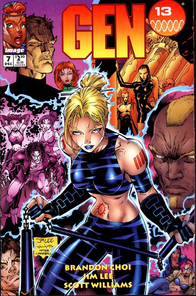 Gen 13 07 cover.JPG