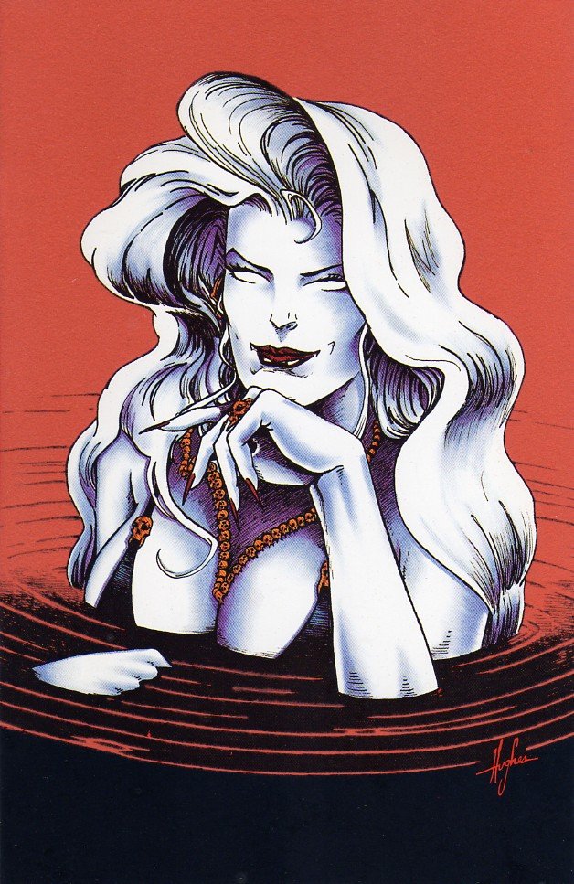 Lady Death Swimsuit Special008.jpg