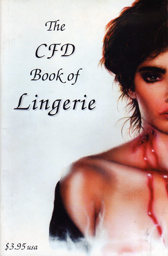 CFD Book of Lingerie007.jpg