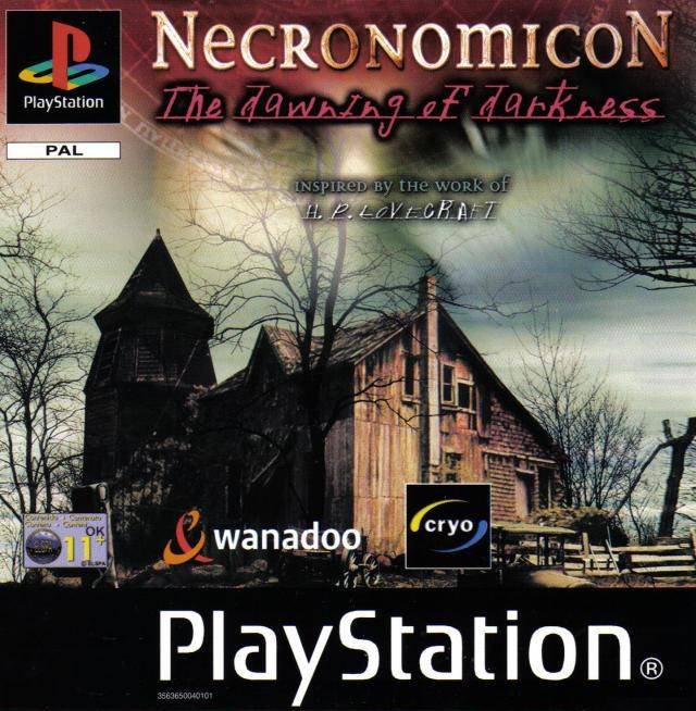 Necronomicon.jpg