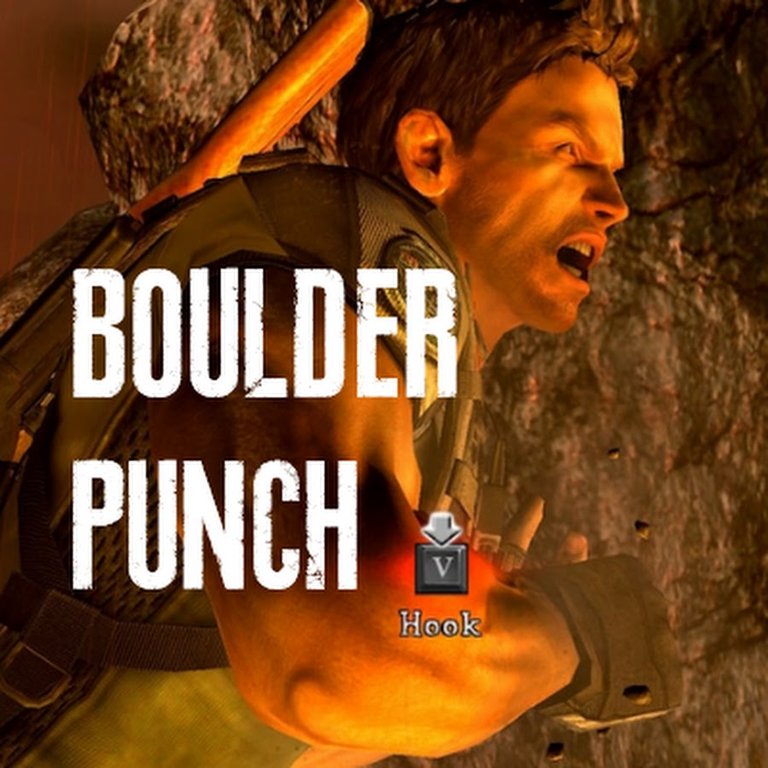 Boulder Punch.jpg