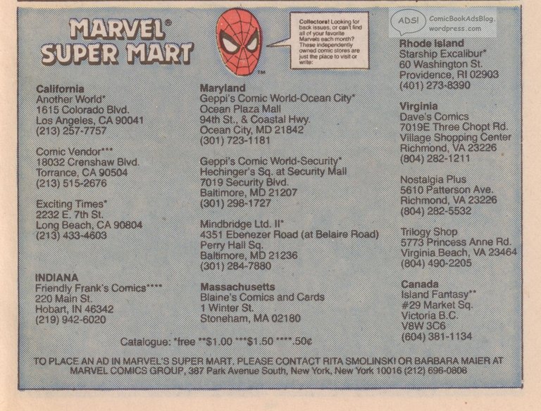 1985-03_marvel-super-mart_p.jpg