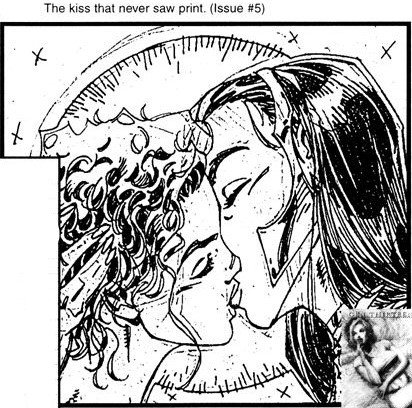 Gen13ZineOriginalKiss.jpg