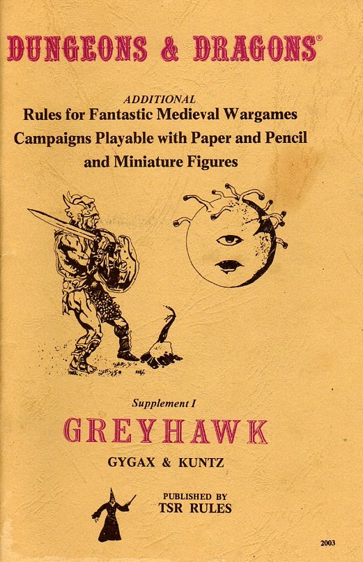 Greyhawk.jpg