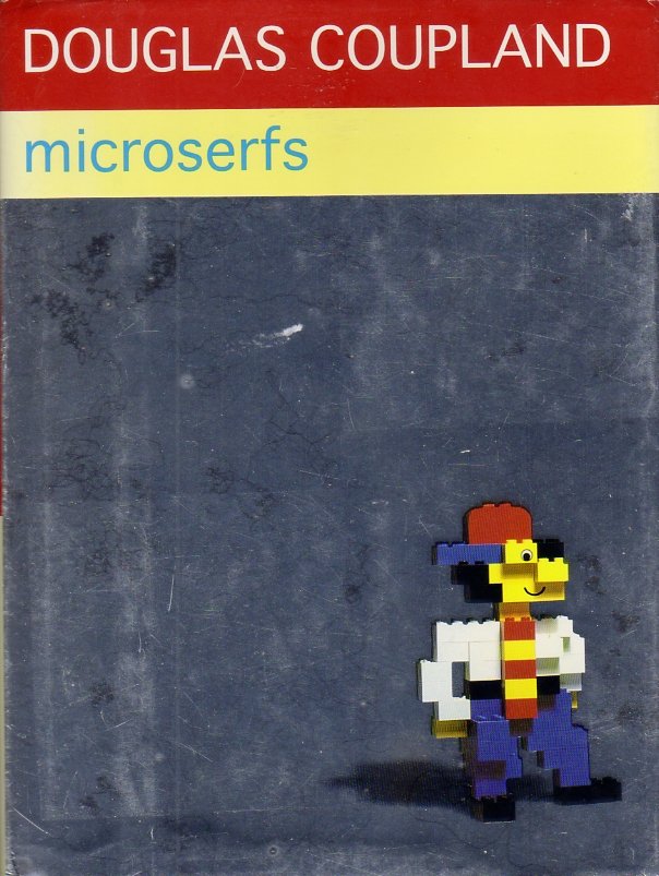 Microserfs009.jpg