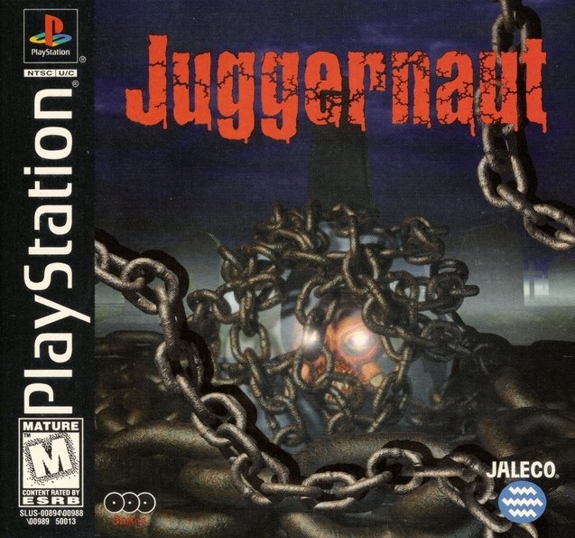 Juggernaut.jpg