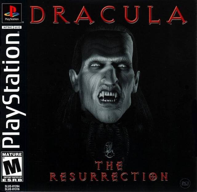 Dracula Resurrection.jpg
