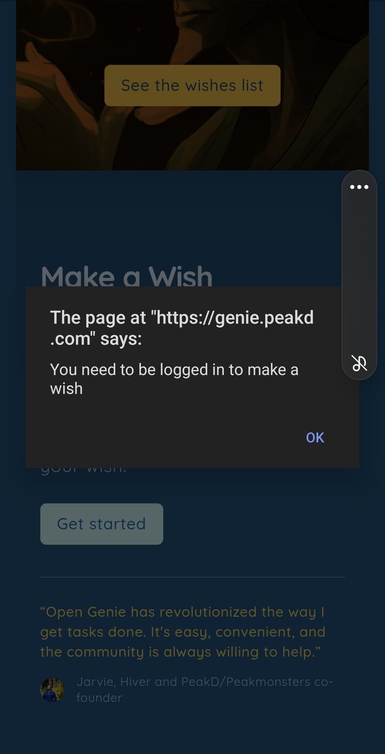 1000009912.jpg