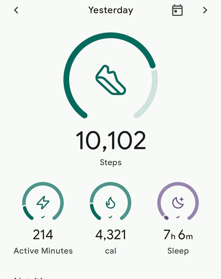 1000010770.jpg