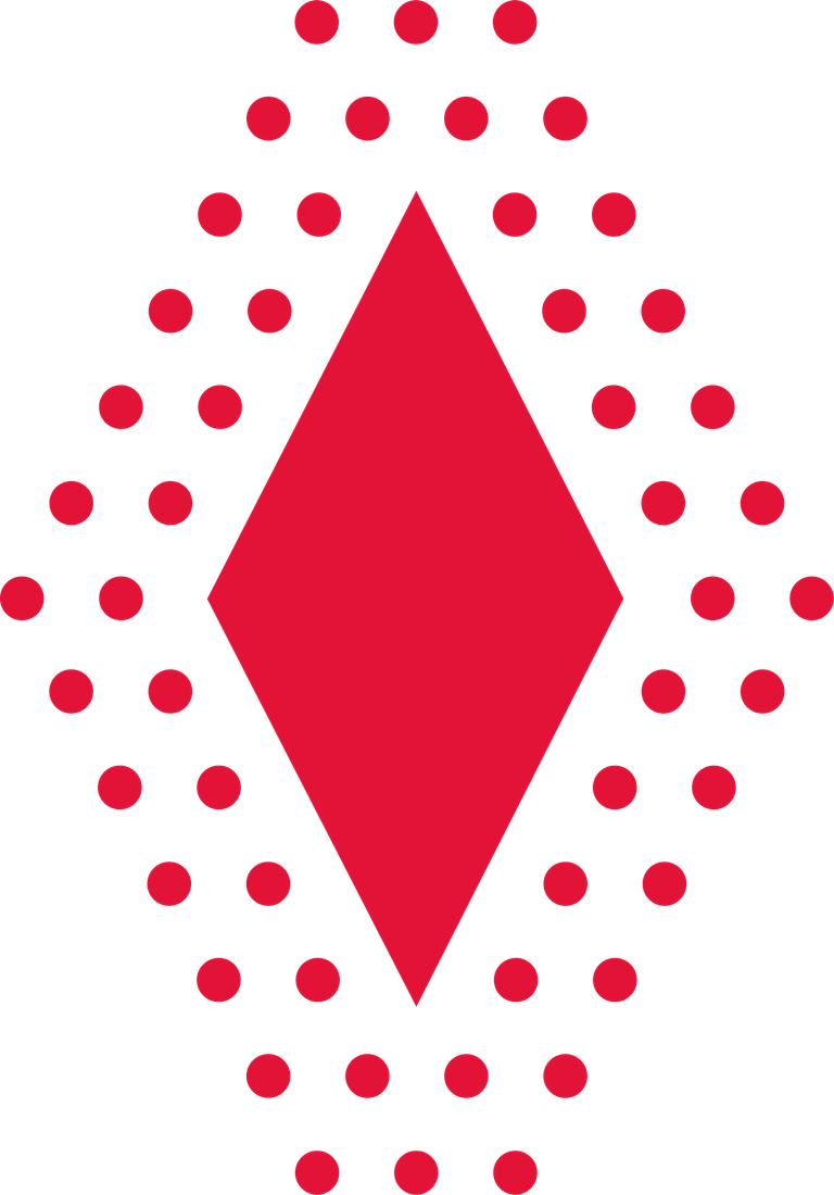 1000009845.png