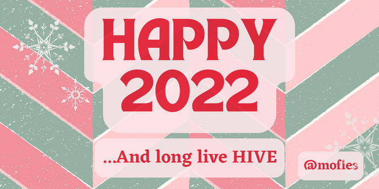 FELIZ 2022(3).png