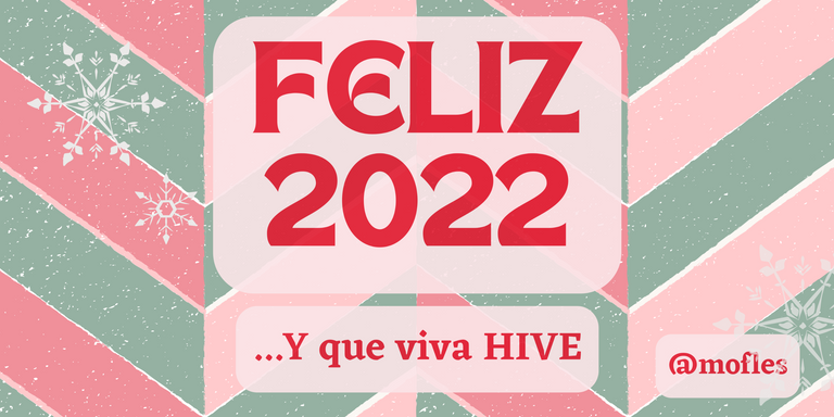 FELIZ 2022(2).png