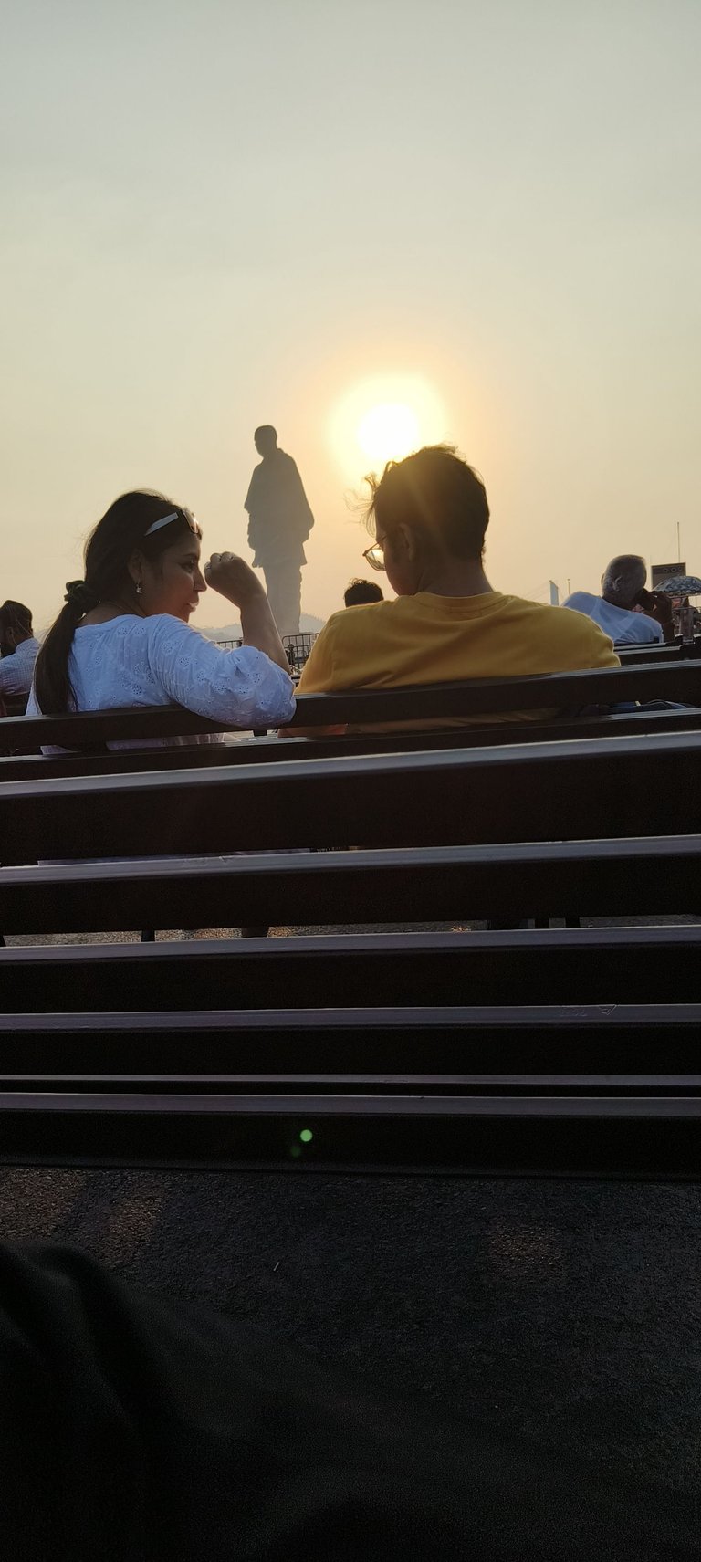 IMG20250511181314.jpg