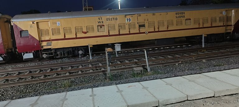 IMG20250430193606.jpg