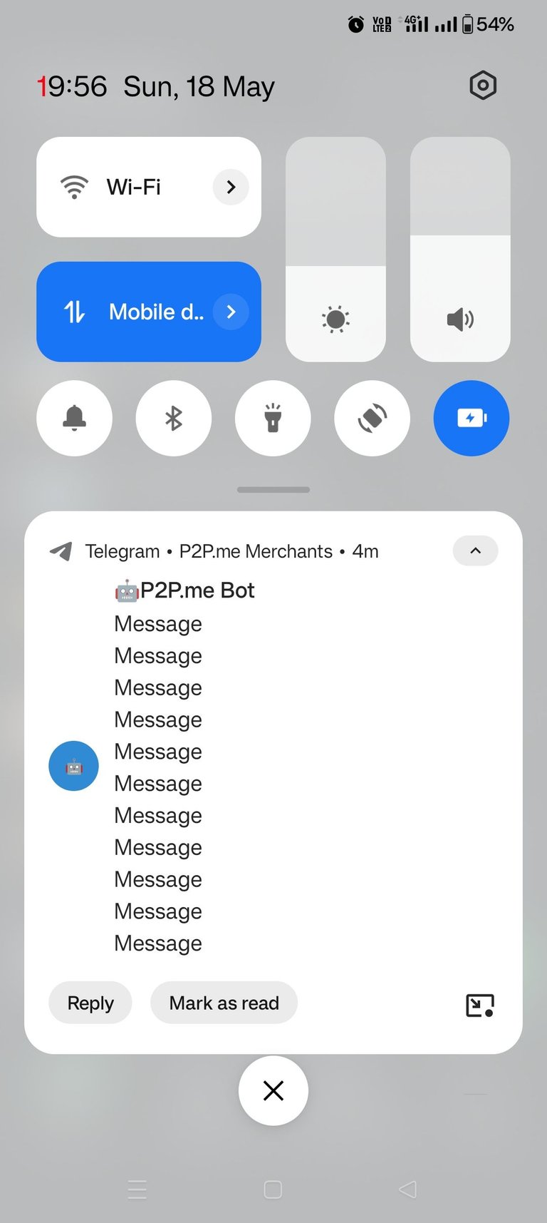 Screenshot_2025-05-18-19-56-34-70_6012fa4d4ddec268fc5c7112cbb265e7.jpg