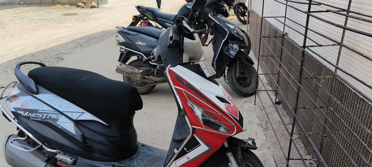IMG20250518140333.jpg