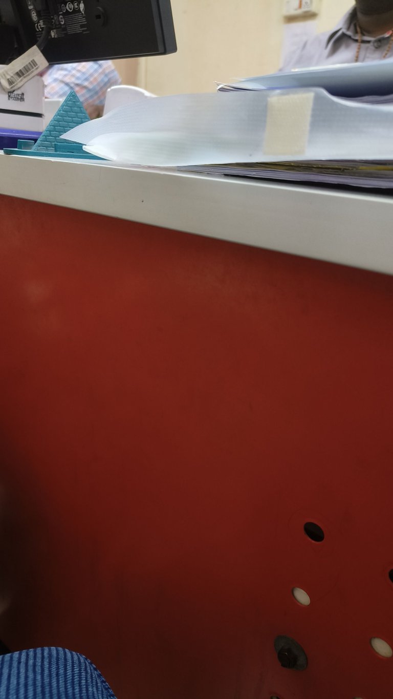 IMG-20250516-WA0001.jpeg